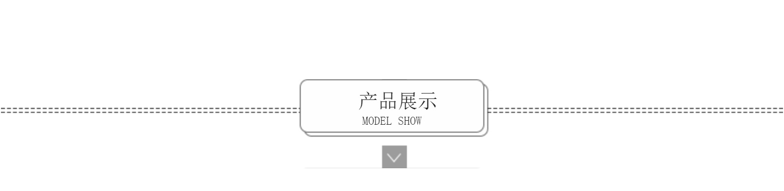 纯色棉麻围巾复古秋冬新款褶皱绿色复古薄长条披肩男女士保暖丝巾详情13