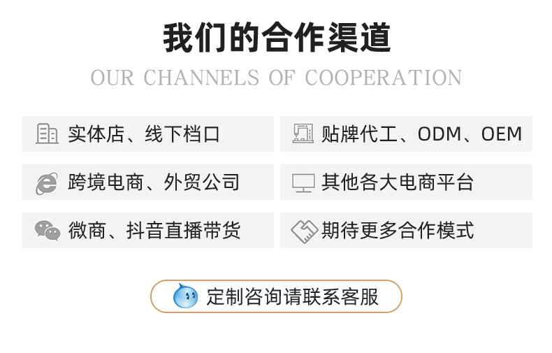 新款皮带男士现货logo皮带男士高级感休闲简约款腰带男潮男批发款详情20