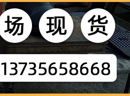 小宝塔线上鞋线尼龙线风筝线手缝装订纳鞋底蜡线修鞋工具轮胎线详情16