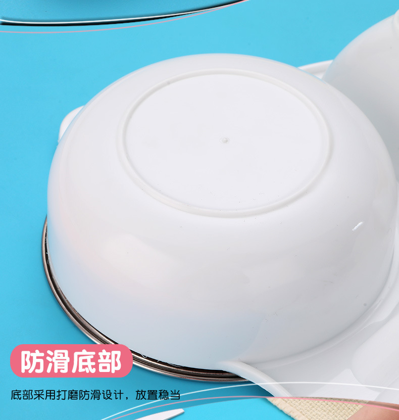 详情2_10.jpg