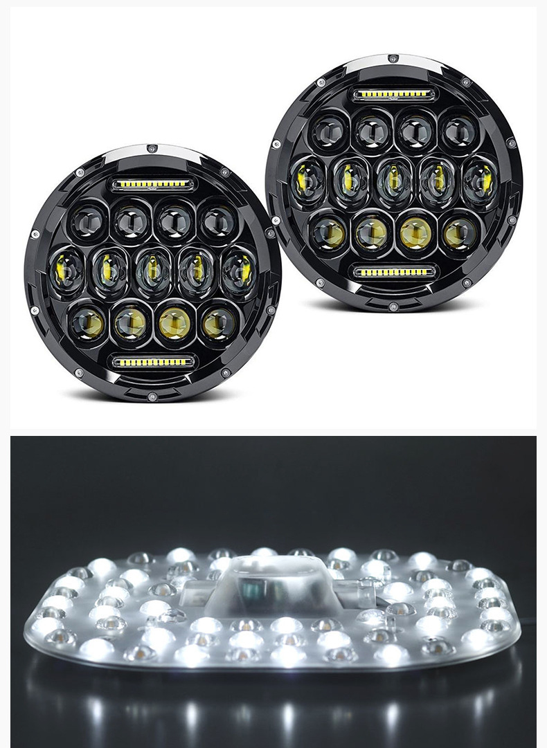 灯饰灯具产品摄影亚马逊跨境白底主图视频拍摄电商设计A+拍照服务详情19