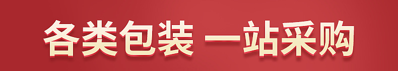 关联_01.jpg