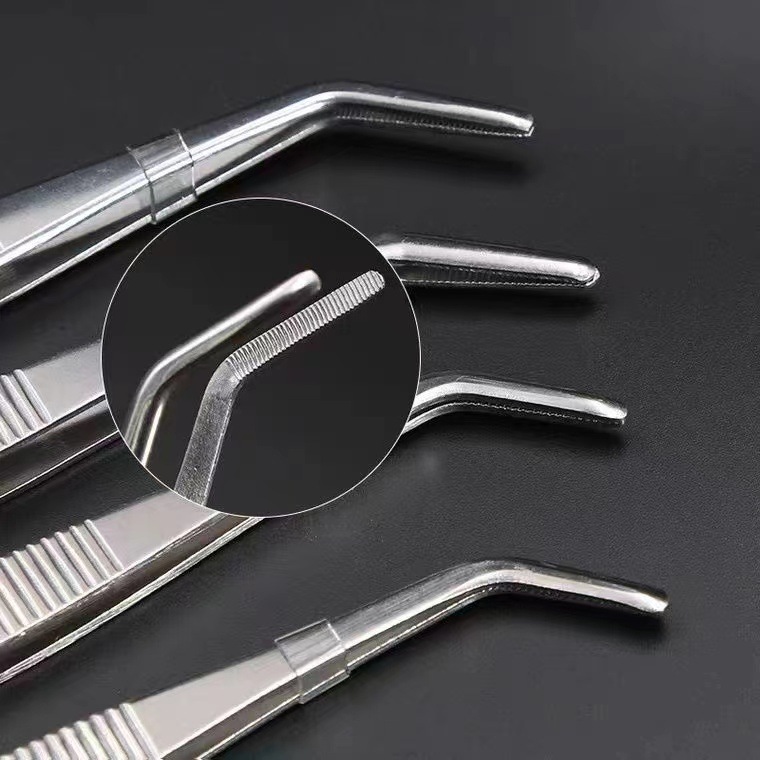 0a396352911231f2d22f5c94876198