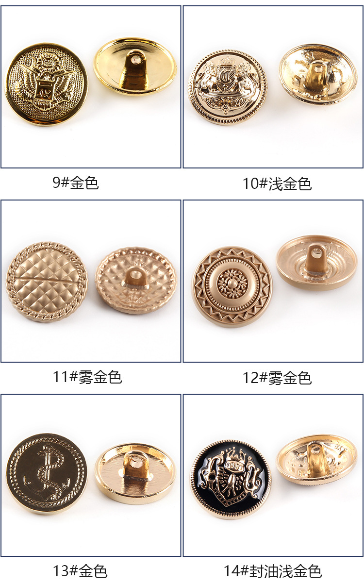 未标题-2-拷贝_05.jpg
