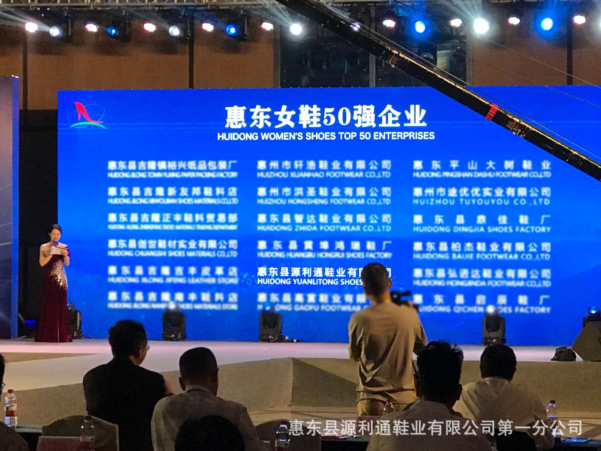 葡萄妈过膝骑士靴女厚底加绒长筒厚绒长靴百搭雪地靴女式棉鞋冬季详情80