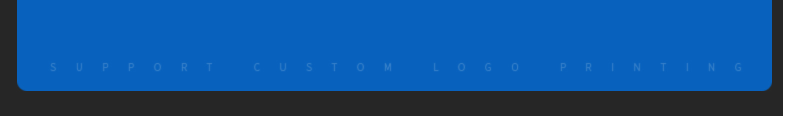 Wholesale of large-sized, slotted, wall-mounted, and covered kitchen hanging storage bins for bathroom trash cans and toilets pic 21