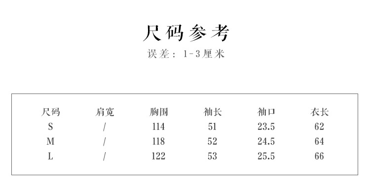2_19-1.jpg