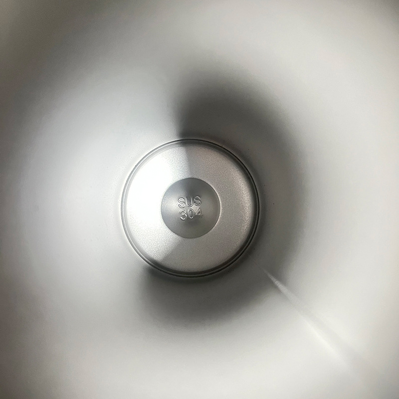 保温杯真空杯详情15