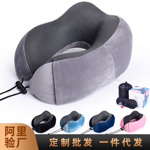 榻榻米坐垫办公室座垫日式椅子垫记忆海绵美臀垫猫咪圆形蒲团坐垫详情19