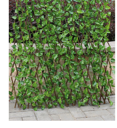 Artificial fence guardrail net, artificial grass fence net, artificial plant leaf fence, artificial rattan fence, artificial flower, artificial lawn, artificial tree, artificial rattan, artificial flower, artificial green pic 23