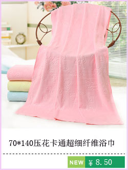 Wholesale of wood fiber absorbent kitchen thickened silk dishwashing cloths with logo printing, oil-free dishwashing cloths for lazy people pic 8