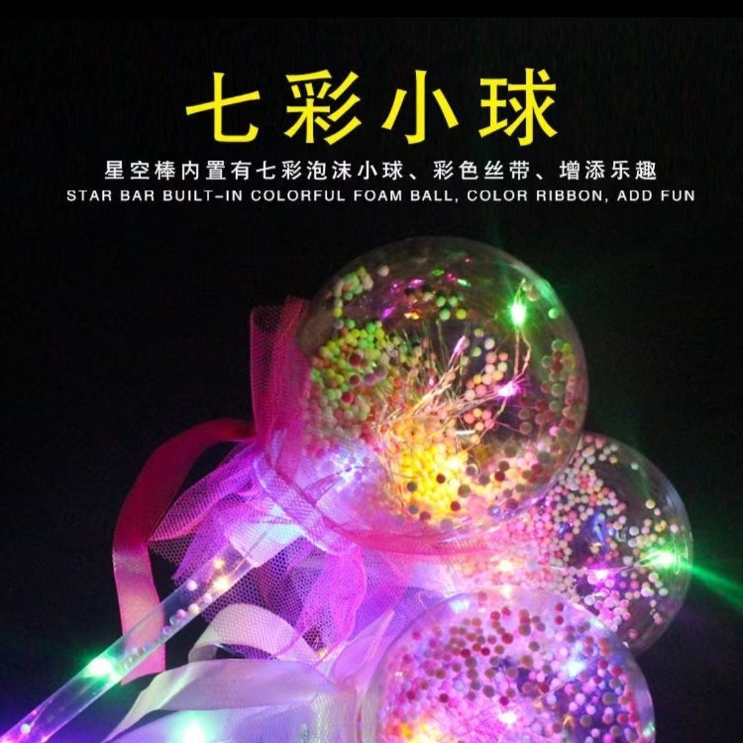 微信图片_20230126151608