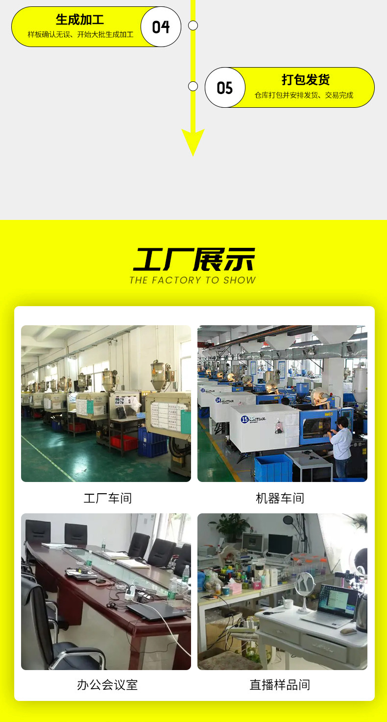 Thickened kitchen heat insulation clamps, silicone heat insulation gloves, high-temperature resistant clay pot scald clamps, special for baking ovens and microwave ovens pic 13