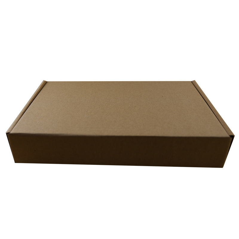 Electronic candle simulation led candle lamp CR2032 tea wax wedding party Christmas festival atmosphere prop pic 7