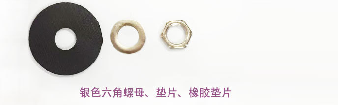 Taiwan 12888 Sun brand precision hole silent sweeping seconds quartz movement watch movement pic 18