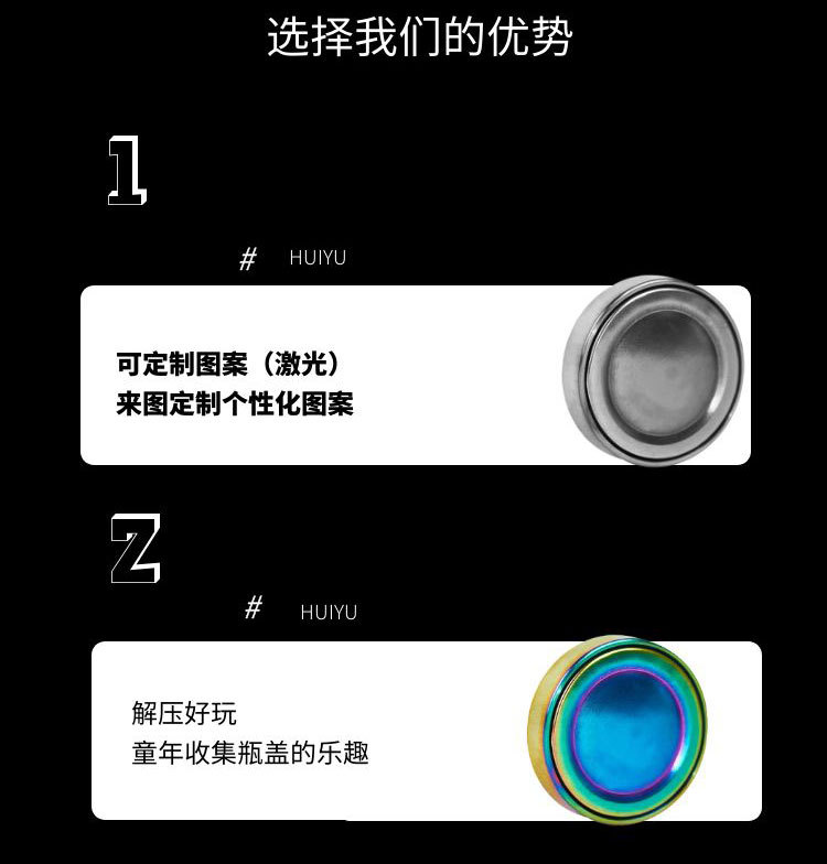 详情页_03.jpg