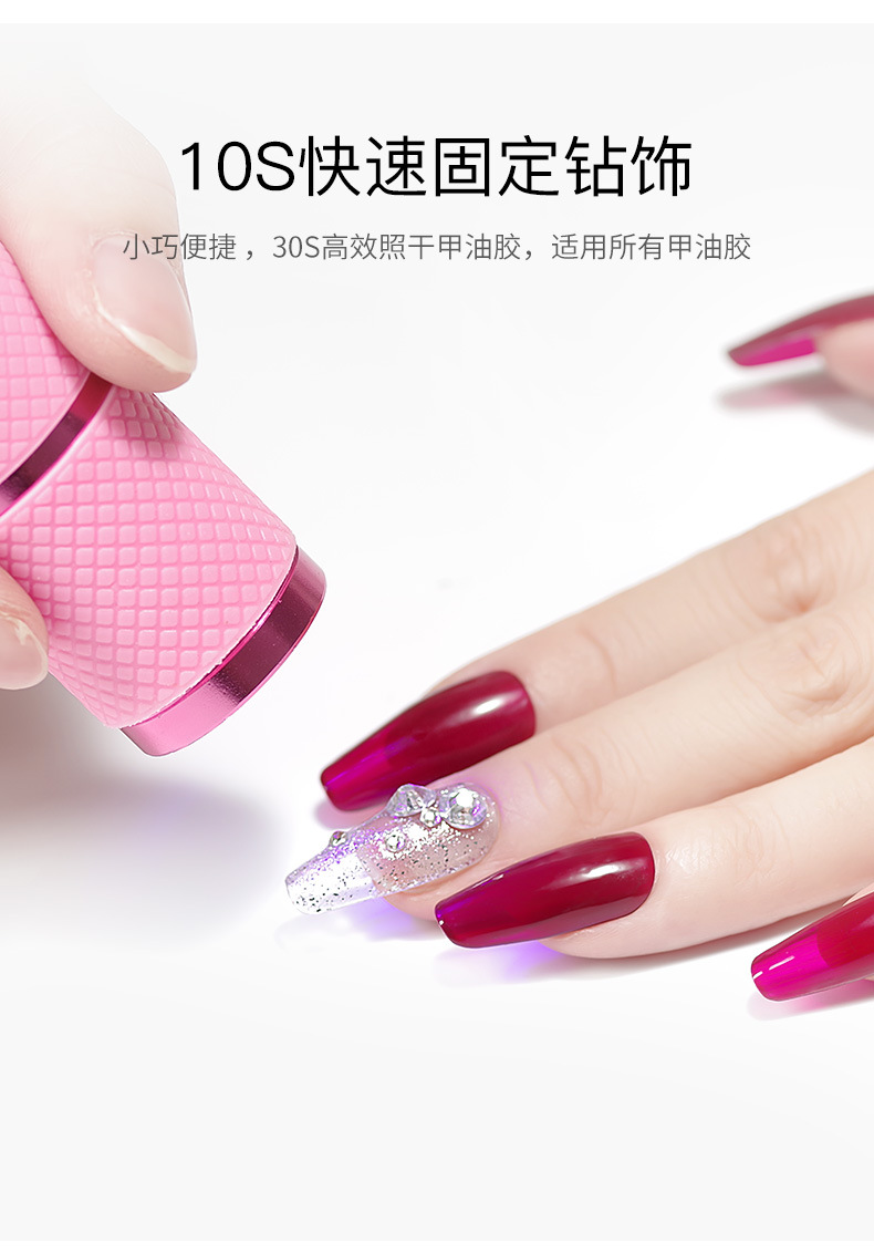 O1CN01cZNfiL23x4EINI4H5_!!2206