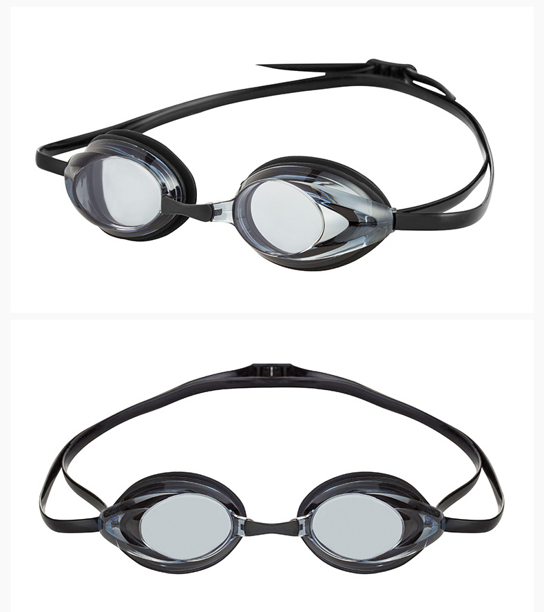 运动用品雪具轮滑骑行眼镜产品亚马逊跨境电商主图片视频拍照摄影详情34