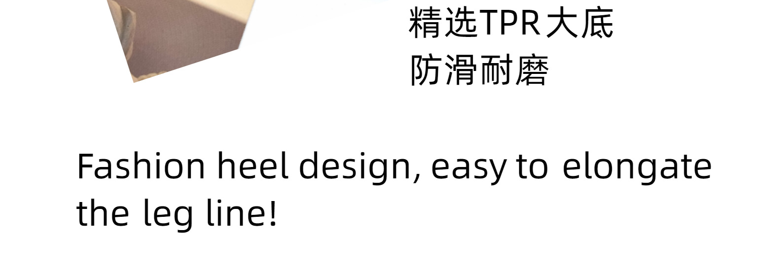 2022新款春夏厚底单鞋增高单鞋广州女鞋工艺鞋碎花文艺清新单鞋女详情10