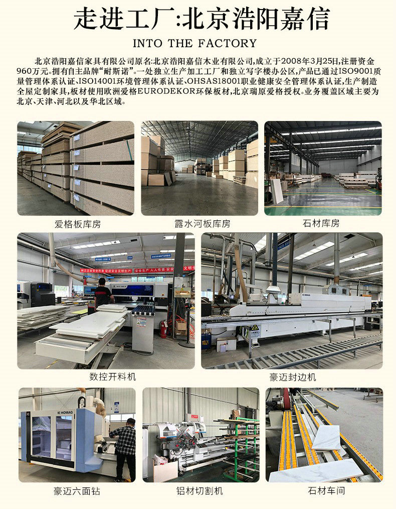 O1CN01xKlMe12D7RrGNUN5G_!!9405