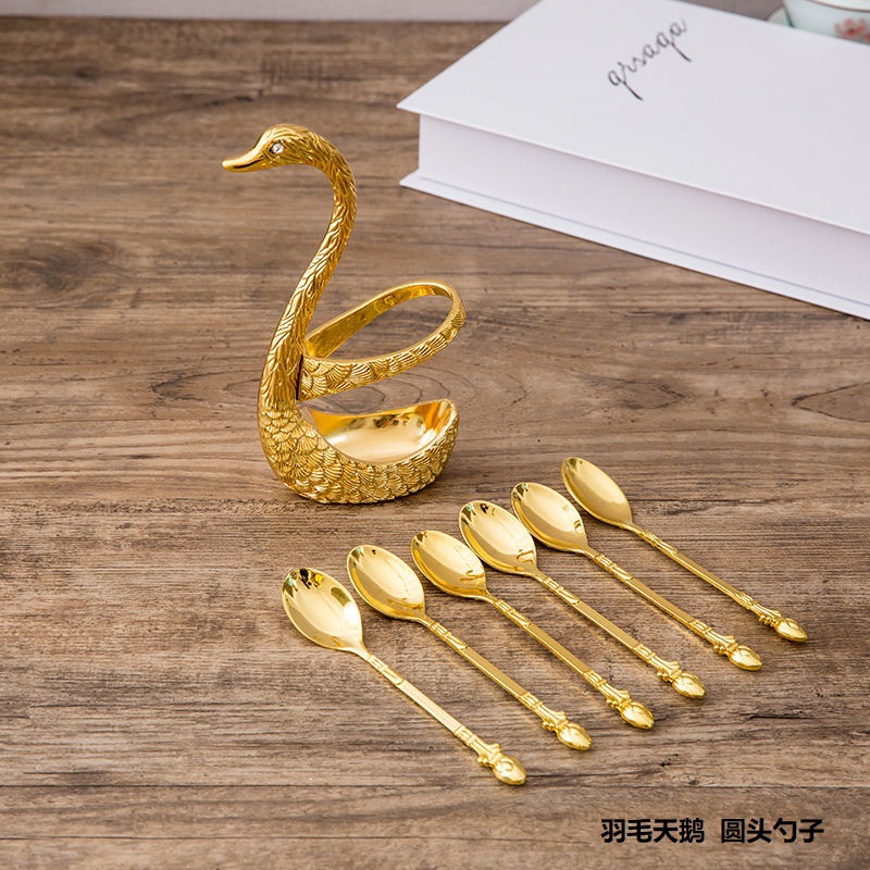 金色咖啡勺.jpg