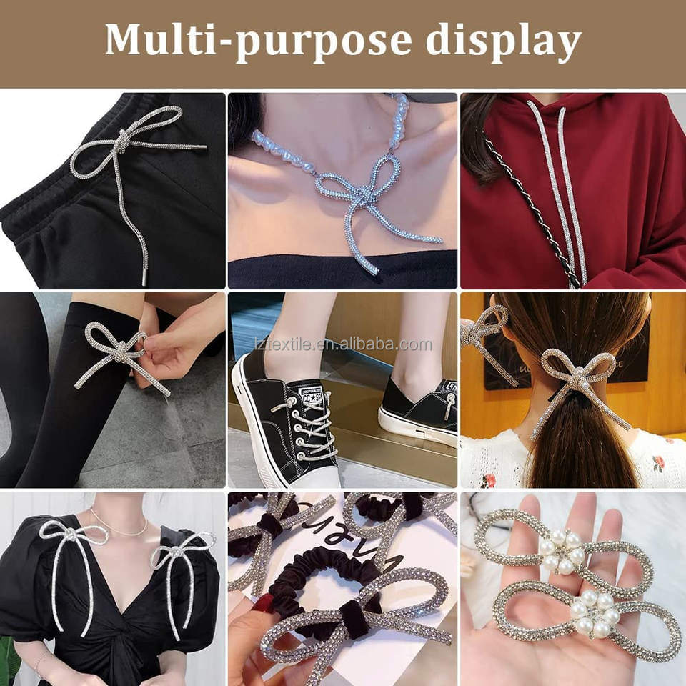 He84962dcc5804d558167fdbf6c85c