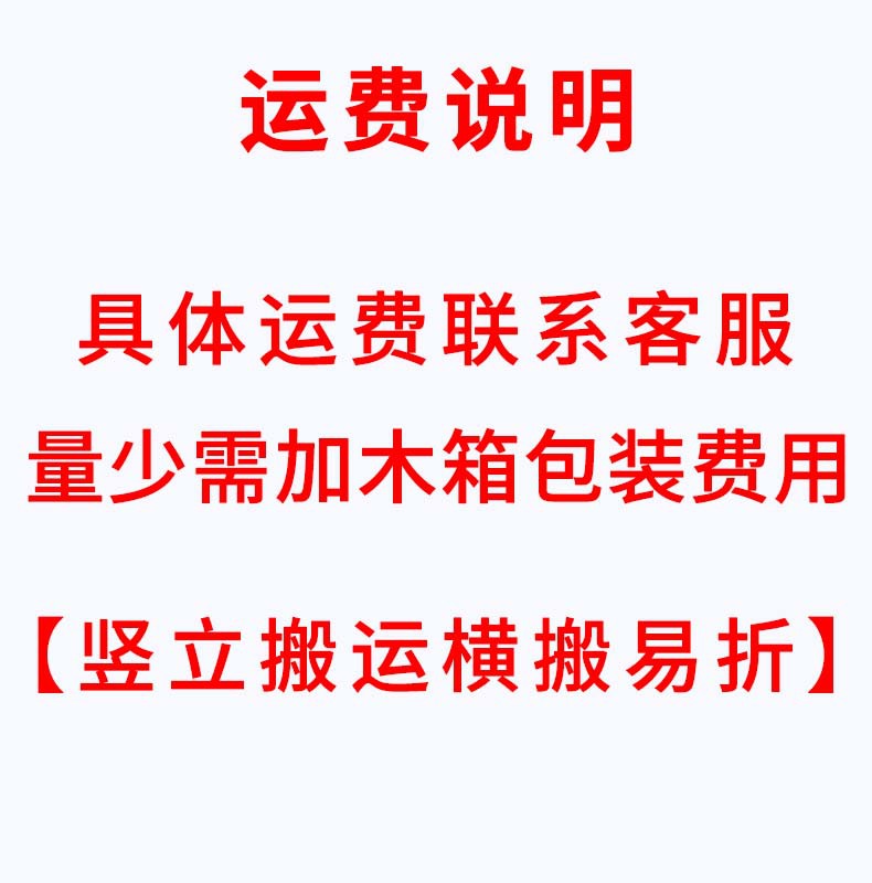挂式办公教学留言板磁性双面写字板家用儿童涂鸦板会议培训小白板详情1