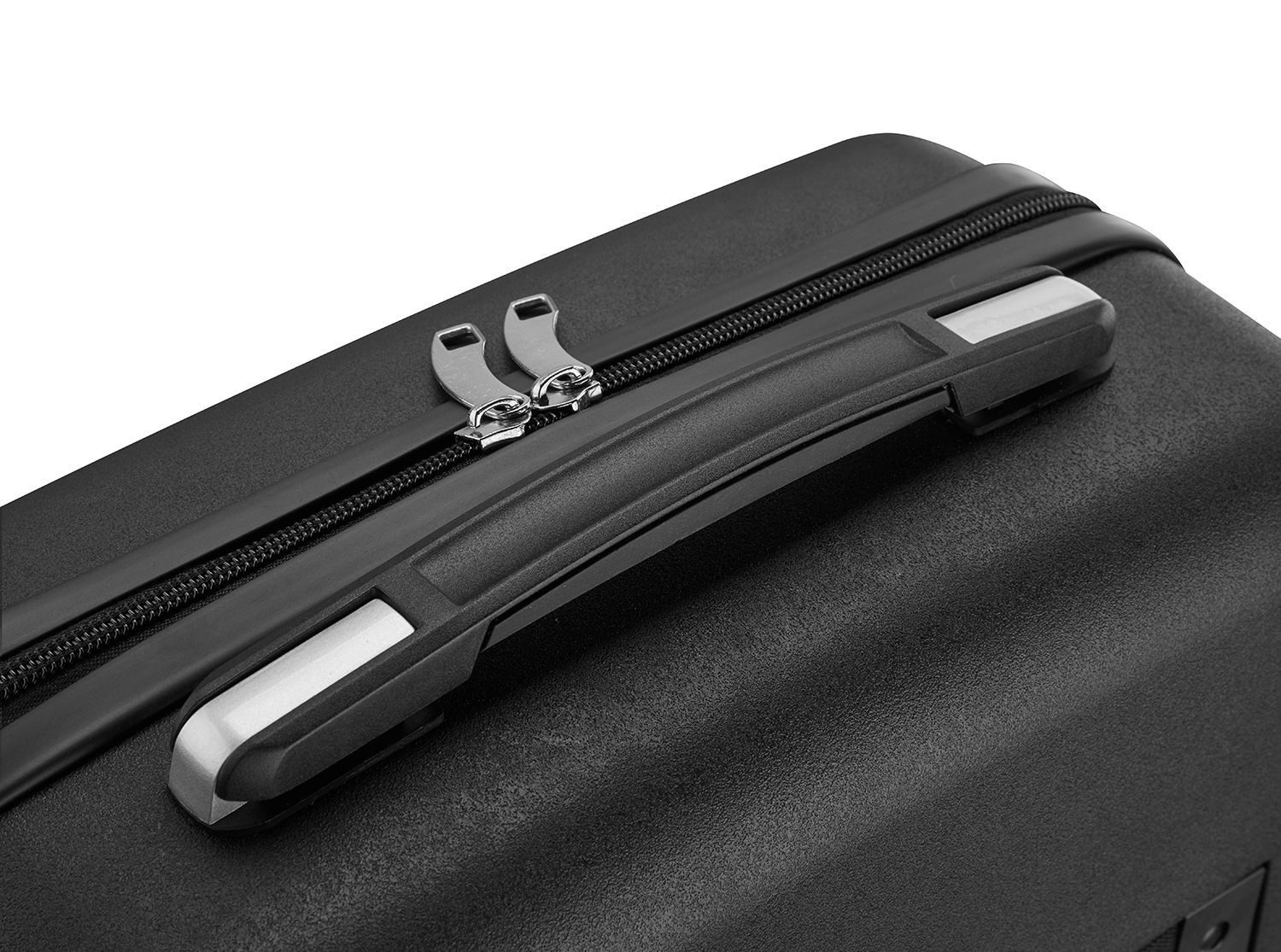 New 14-inch high-appearancy-level carry-on suitcase, portable carry-on suitcase, storage box, souvenir and cosmetic case pic 6