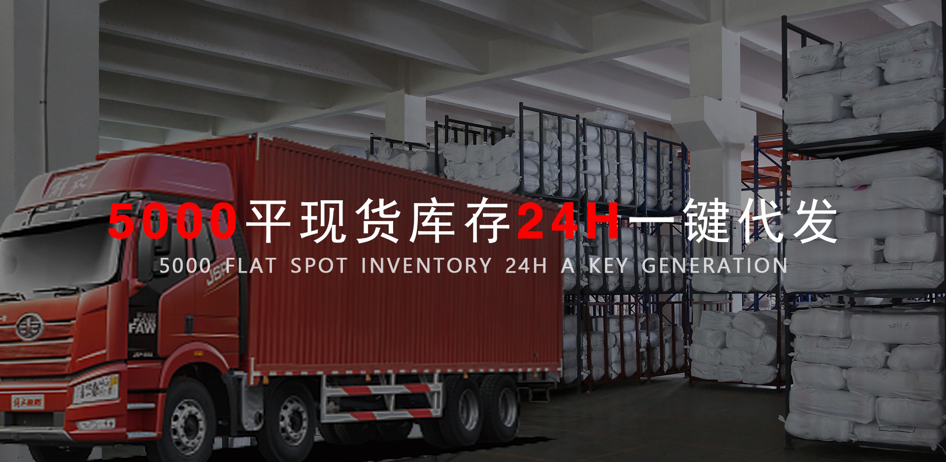 美式轻奢复古油画餐桌垫布艺ins家用防尘防滑长方形盖布盖巾批发详情12