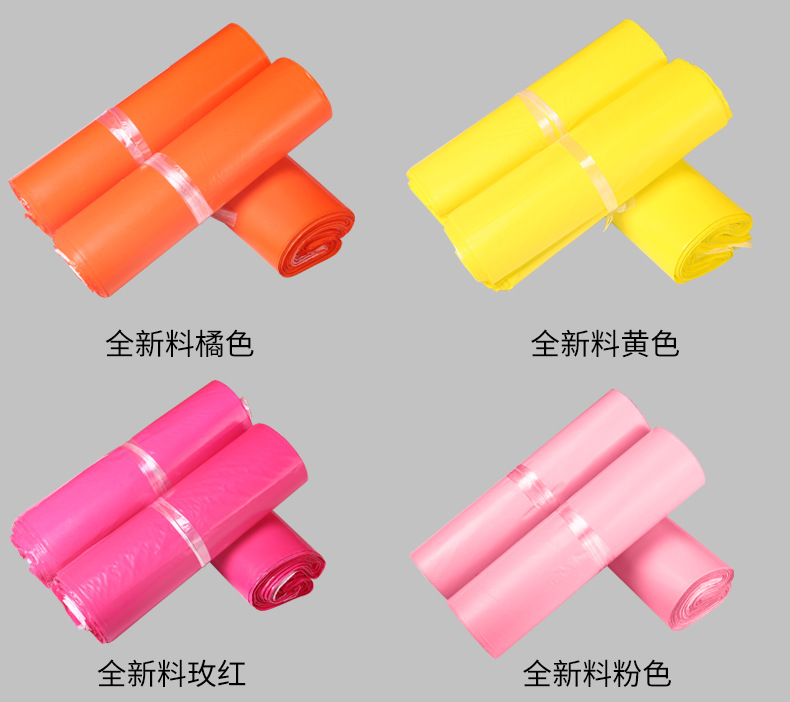 详情_06.jpg