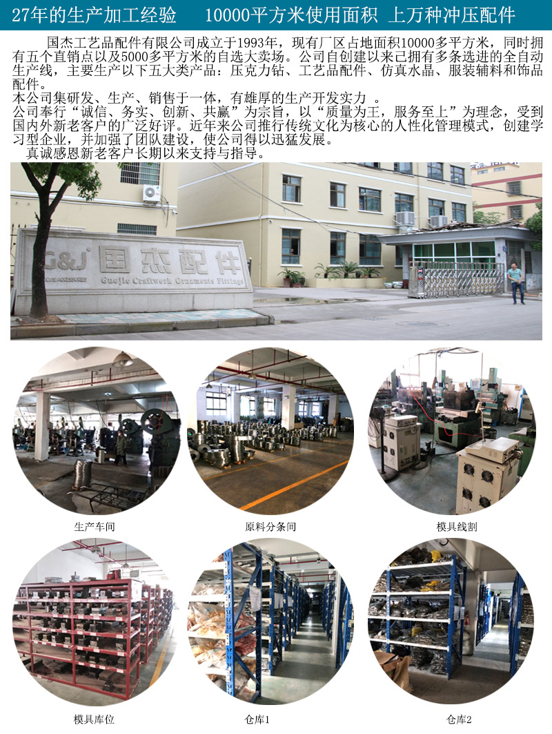 详情页（头部公司介绍）