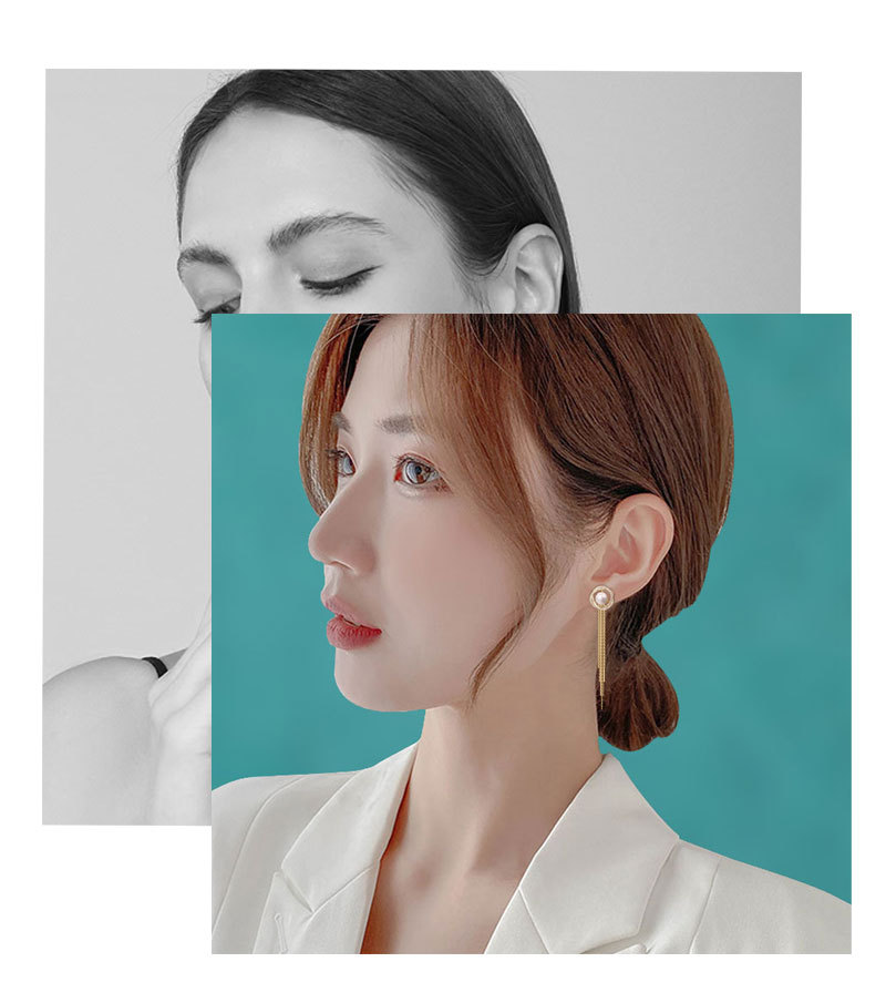 珍珠流苏气质耳饰_10.jpg