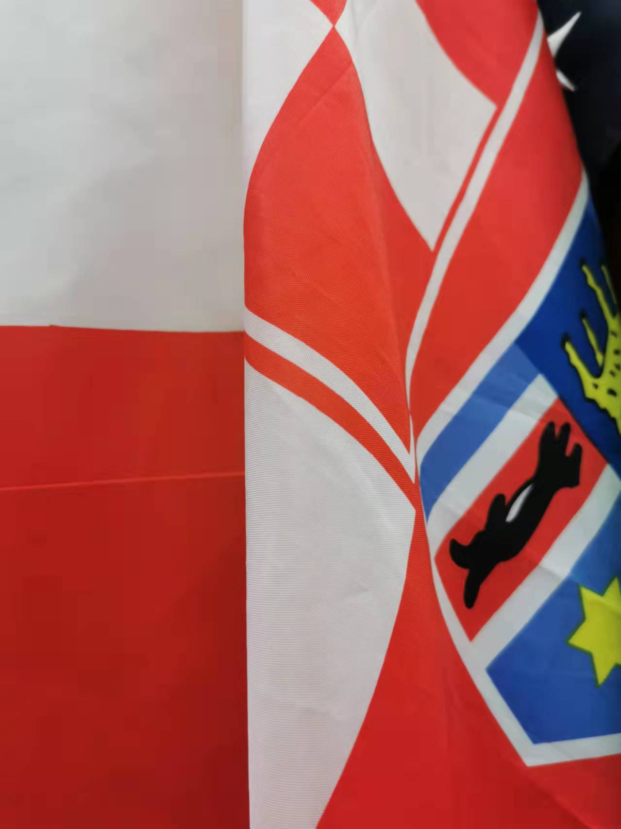 Gay pride同志旗帜六色骄傲旗彩虹旗同志旗帜同性恋活动旗帜详情1