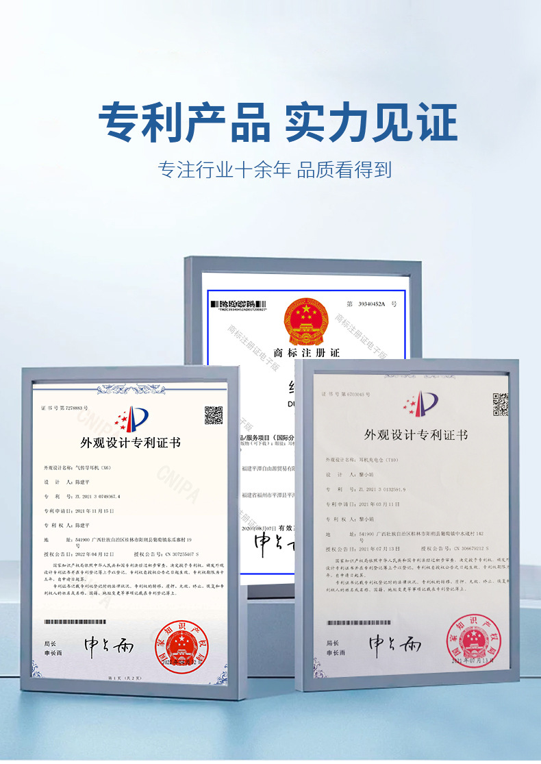 X6黑灰色