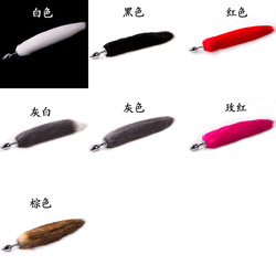 情趣用品皮鞭女性自慰玩具刑具外贸成人情趣用品详情11