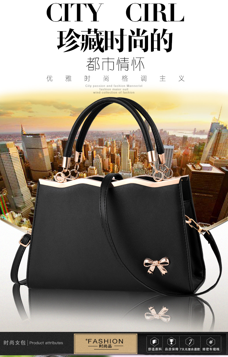 Bolsos de mujer 2022 nuevos bolsos bolsos de mujer bolsos de marea arcos moda deporte crossbody un hombro bolsa de mano una pieza pic 1