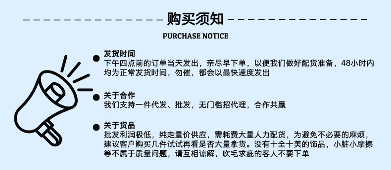 Wholesale of 18k gold stainless steel seahorse open ring with Marine elements in the classic INS style of Europe and America, which does not fade pic 23