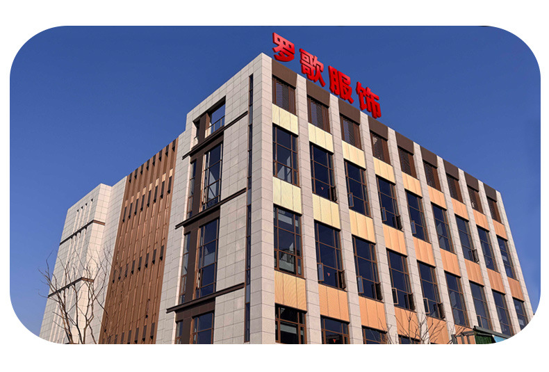 男童春装浅白色卫衣春秋款2025春季新款儿童炸街上衣中大童痞帅男详情5