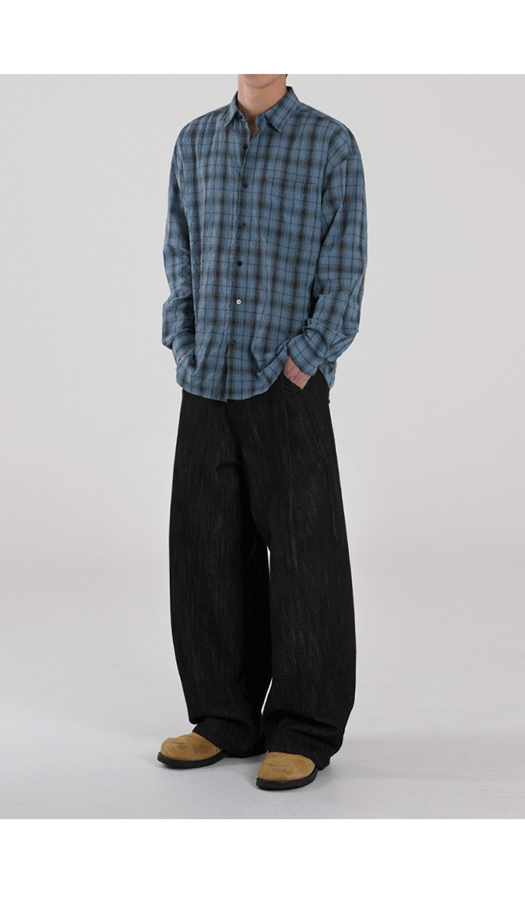 9cf982b9-b35f-4838-bda3-e17d78c82b96.jpe