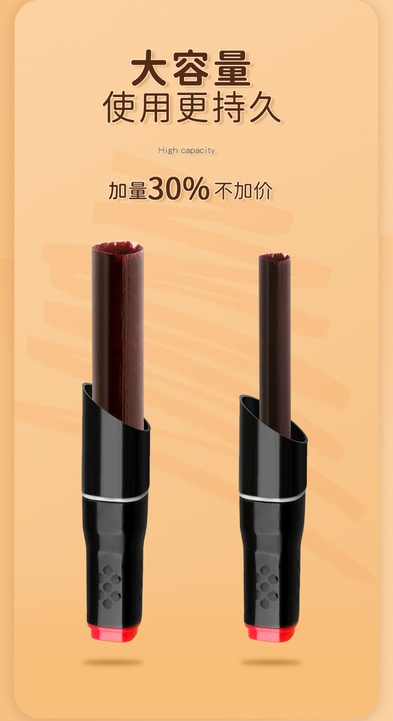 彩色双头马克笔套装儿童学生美术专用彩笔批发酒精油性画画马克笔详情7