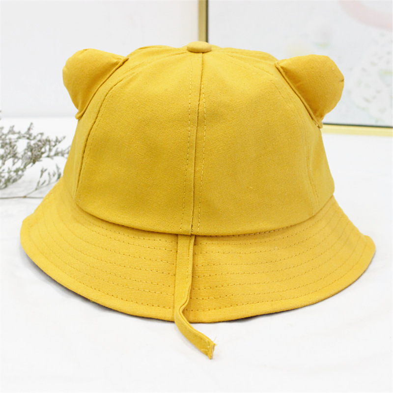 QQ截图20210422110011