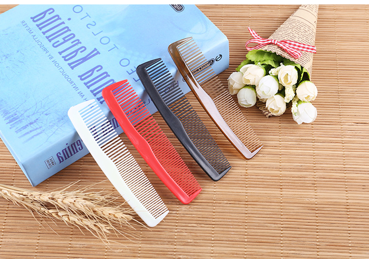 小号双齿梳子_06.jpg