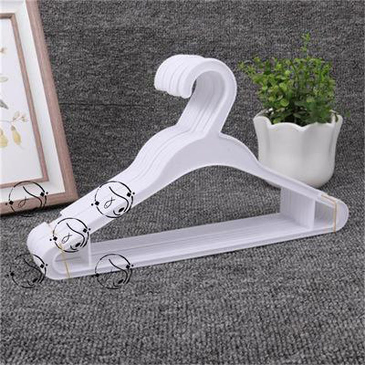 O1CN013wI3Sn1jSZWe8IhRA_!!2200