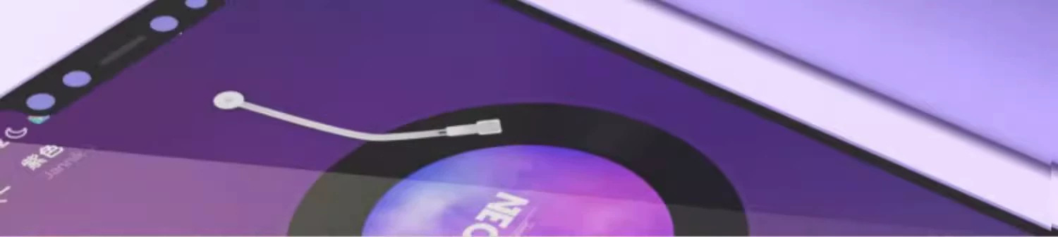 三丽鸥联名帕恰狗无线蓝牙耳机卡通可爱玉桂狗库洛米降噪女生通用详情16