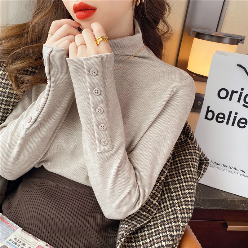 2_05cf39d5-5a5c-4b59-ba65-0673