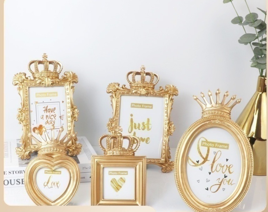 微信截图_20231110164900