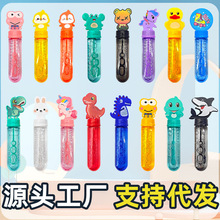 儿童沙滩玩具批发 挖沙戏水玩具 玩沙工具推车沙滩桶铲子沙漏套装详情15