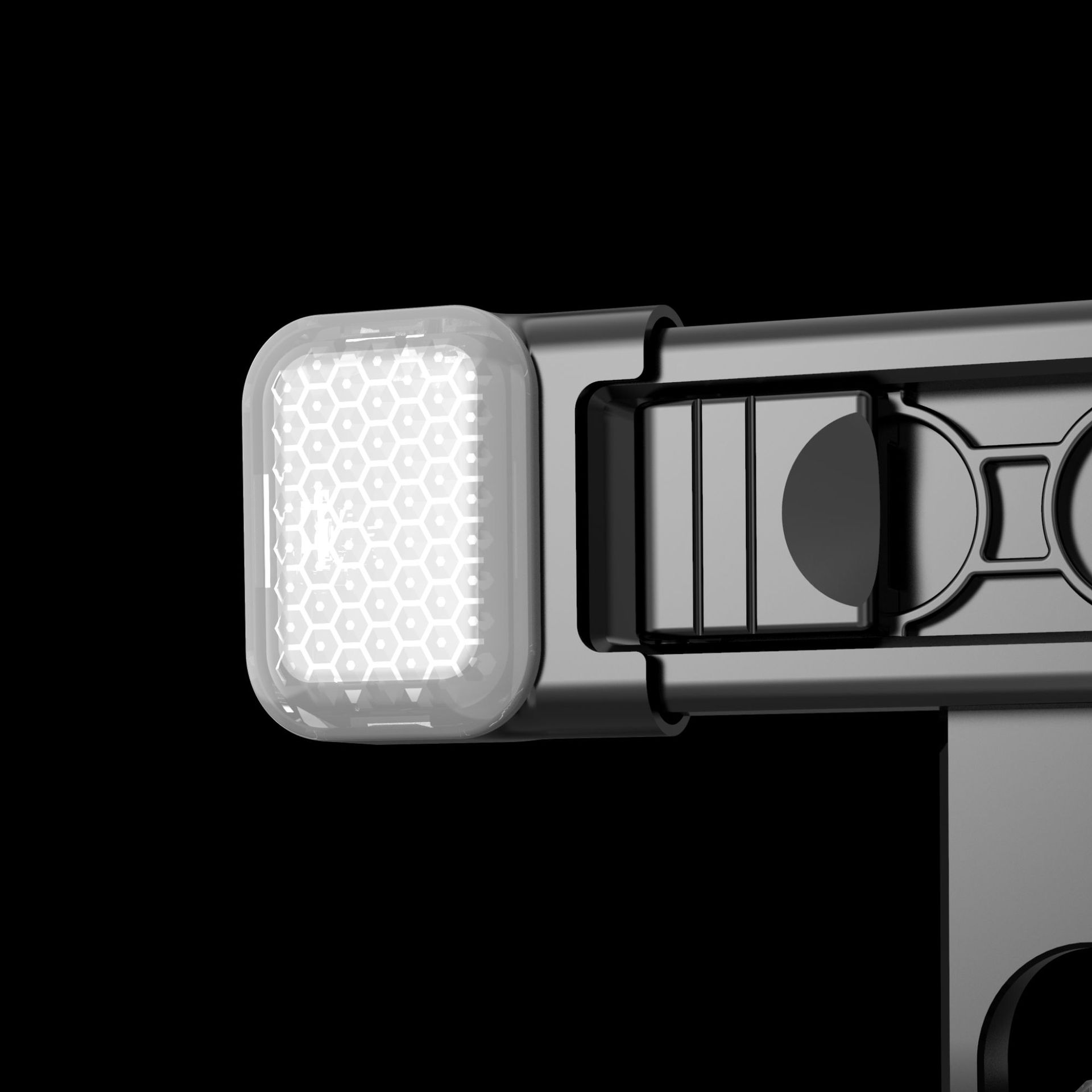 手机蓝牙自拍杆加长带补光灯迷你手持抖音直播一体式桌面三脚支架详情64