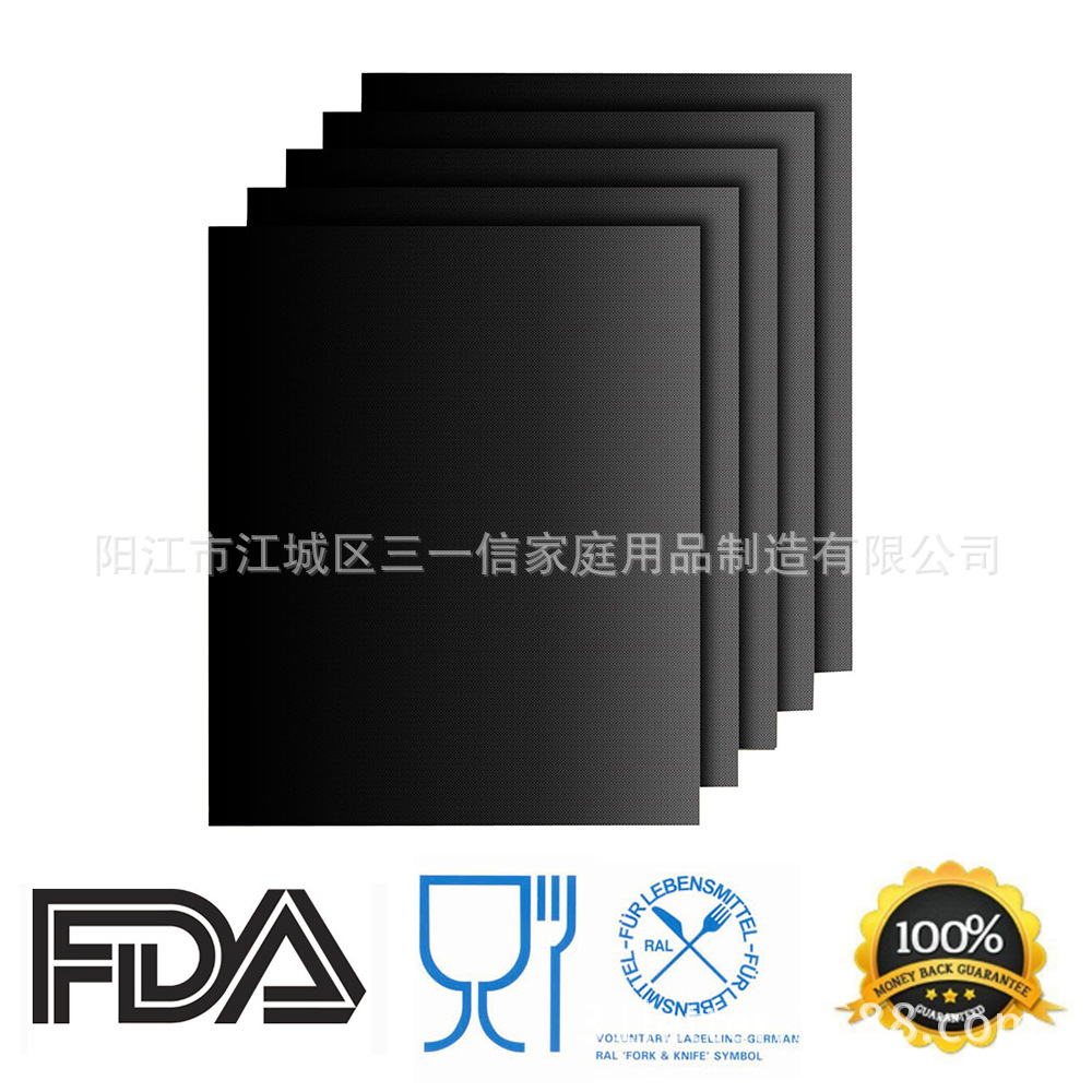 烧烤垫-17