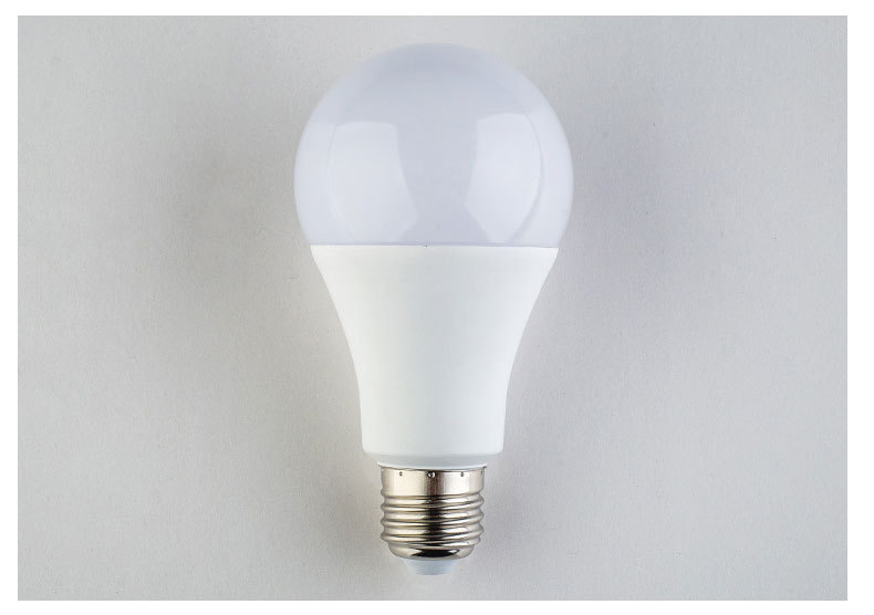 LED灯泡三色变光双色E27螺口球泡灯批发家用超亮110v220v节能恒流详情17